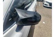 Toyota Camry 2019 LE 4dr Sed en San Diego