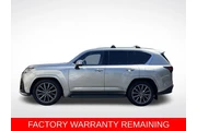 $89988 : 2022 LX 600 F SPORT thumbnail