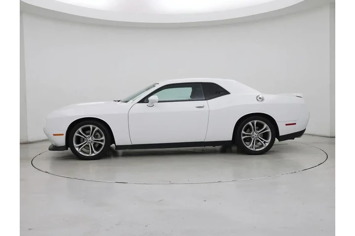 $29998 : Dodge Challenger 2022 R/T 2d image 3