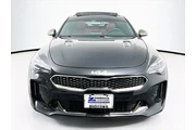 $22994 : Kia Stinger 2022 GT-Line 4dr thumbnail