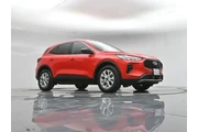 $23600 : Ford Escape 2024 Active 4dr thumbnail