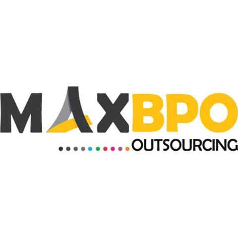 MaxBPO Outsourcing image 1