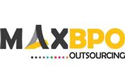 MaxBPO Outsourcing