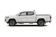 $32500 : Toyota Tacoma 2021 4x4 TRD S thumbnail
