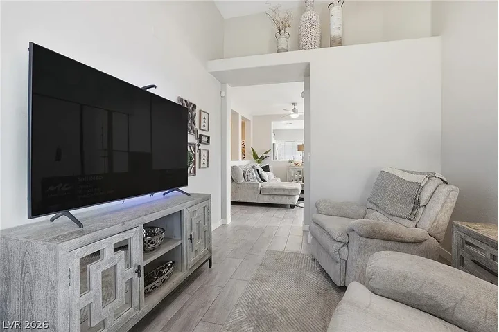 $1300 : 7000 Dillseed Dr, Las Vegas, N image 7