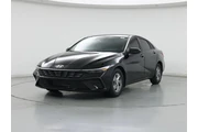 $19998 : Hyundai ELANTRA 2024 SE 4dr thumbnail