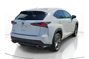 $27291 : Lexus NX 300 2021 F SPORT 4d thumbnail