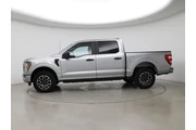 $34998 : Ford F-150 2023 4x4 XL 4dr S thumbnail