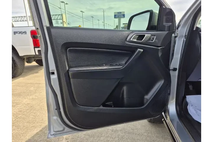 $31986 : Ford Ranger 2021 4x4 Lariat image 6