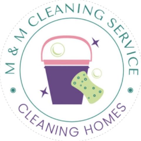M & M Cleaning service image 1