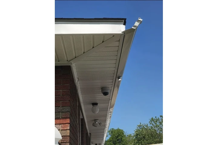 Professional Roofing Services image 6