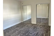 $950 : Modern 1BD 1BT available thumbnail
