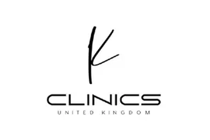 KClinics Laser Clinic image 1