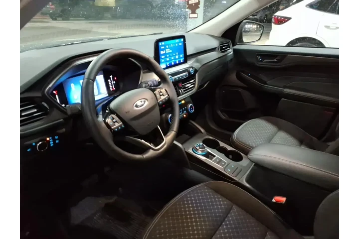 $27861 : Ford Escape 2024 Active 4dr image 10