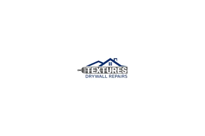 Textures Drywall Repairs image 1