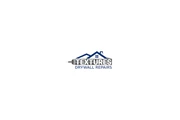 Textures Drywall Repairs en Orlando