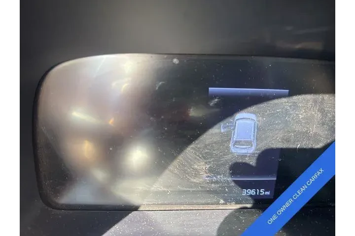 $15897 : Kia Soul 2024 S 4dr Crossove image 1