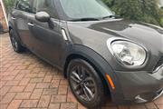 $5999 : Used 2013 Cooper Countryman A thumbnail