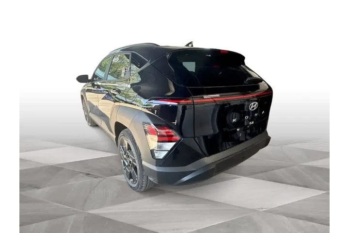 $21990 : Hyundai KONA 2026 SEL Sport image 6