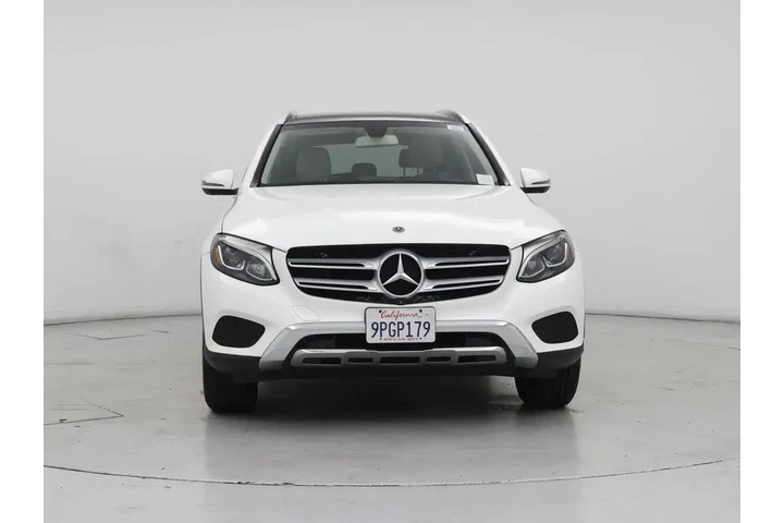 $20998 : Mercedes-Benz GLC 2019 GLC 3 image 5