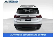 $26995 : Hyundai SANTA FE 2023 AWD XR thumbnail