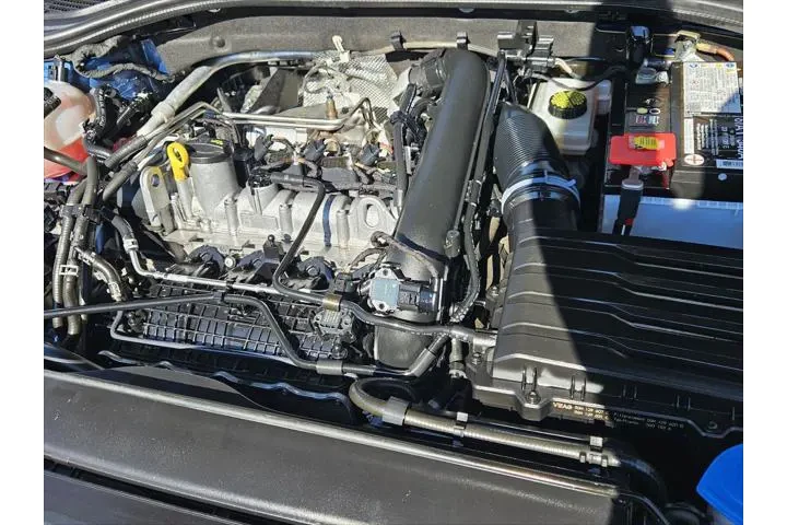 $10500 : Volkswagen Jetta 2019 S 4dr image 10