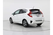 $18998 : Honda Fit 2015 EX-L 4dr Hatc thumbnail