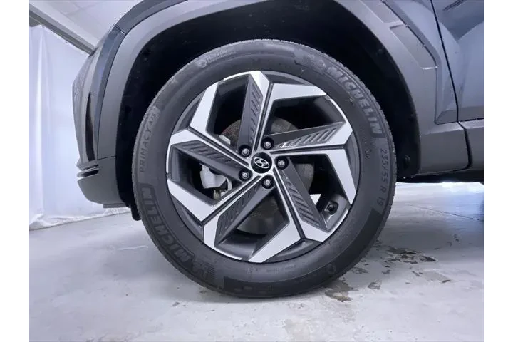 $28595 : Hyundai TUCSON 2023 AWD Limi image 10