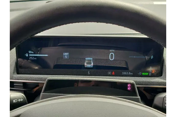 $39219 : Ford Mustang Mach-E 2025 Pre image 10