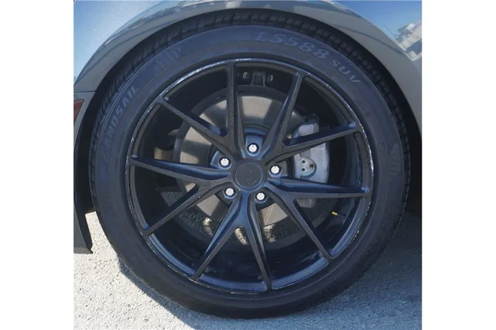 $17765 : 2016 Camaro 1LT image 10