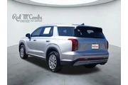 $36881 : Hyundai PALISADE 2025 SEL 4d thumbnail