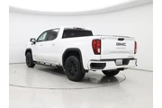 $39998 : GMC Sierra 1500 2021 4x4 Ele thumbnail