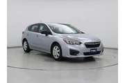 Subaru Impreza 2017 AWD 2.0i en Arlington VA