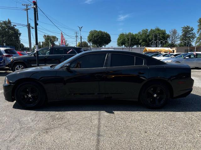 $10999 : 2012 Charger SE image 6