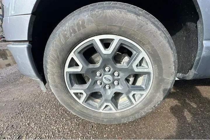 $36995 : Ford F-150 2024 4x2 STX 4dr image 6