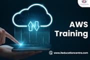 AWS Course In Pune en Indianapolis