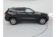 $26998 : Jeep Grand Cherokee 2020 4x4 thumbnail