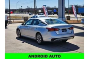 $19995 : Nissan Altima 2024 2.5 SV 4d thumbnail