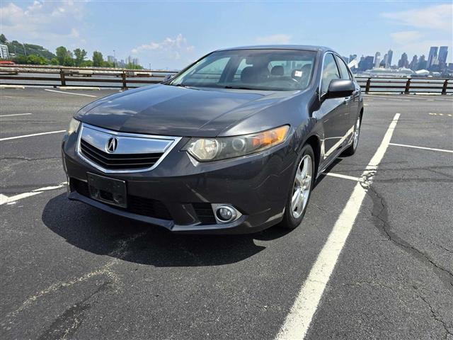 $8495 : 2012 ACURA TSX image 4