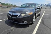 $8495 : 2012 ACURA TSX thumbnail