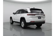 $26998 : Jeep Grand Cherokee 2023 4x2 thumbnail