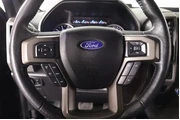 $19199 : Ford Expedition 2020 4x2 XLT thumbnail