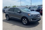 $28968 : Ford Edge 2024 AWD ST-Line 4 thumbnail