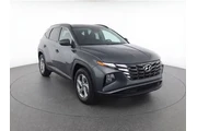 $22771 : Hyundai TUCSON 2023 SEL 4dr thumbnail