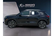$24449 : Chevrolet Trailblazer 2025 4 thumbnail