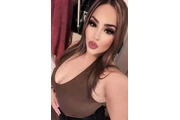 818-579-0673 - VAN NUYS en Los Angeles