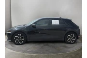 $23716 : Hyundai IONIQ 5 2023 SEL 4dr thumbnail