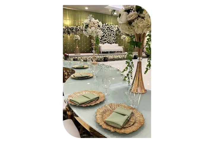 Majestic Banquet & Events image 4