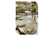 Majestic Banquet & Events thumbnail