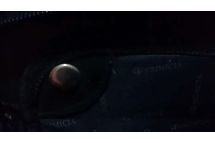 $15000 : Bolso marca PRIMICIA image 6